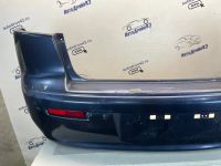 Лот: 24567180. Фото: 4. бампер Mitsubishi Lancer CY. Красноярск