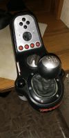 Лот: 12114591. Фото: 6. Игровой руль logitech g25