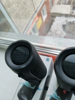 Лот: 13468646. Фото: 6. Портативная колонка JBL Flip 4...