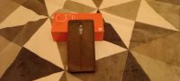 Лот: 19577709. Фото: 3. Xiaomi Redmi 5 16GB (Чёрный) Для... Красноярск