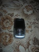 Лот: 42513. Фото: 2. Samsung D600
