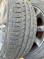 Лот: 24373405. Фото: 4. Диски Mazda Axela R18. Красноярск
