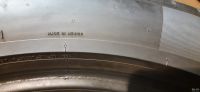 Лот: 18034433. Фото: 6. 275/40R20 106W Pirelli P Zero...