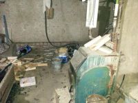 Лот: 15478781. Фото: 6. Продается дом 97 кв.м. 9 сот...
