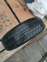 Лот: 16206342. Фото: 4. Tunga Zodiak 2. Красноярск