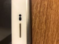 Лот: 14473511. Фото: 2. Планшет Samsung. Компьютеры, ноутбуки, планшеты