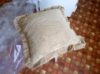 Лот: 8163068. Фото: 5. Кресло с подушкой.