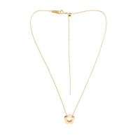 Лот: 24674518. Фото: 3. Подвеска EKONIKA. Красноярск