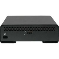 Лот: 22174960. Фото: 2. Картридер Atech Flash Technology... Комплектующие