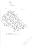Лот: 306747. Фото: 2. Земля пос.Логовой,10 га,разбиты... Продажа