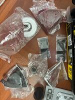 Лот: 25728730. Фото: 4. Реноватор Stanley новый. Красноярск