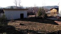 Лот: 13776363. Фото: 12. Поселок Манский