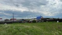 Лот: 25298938. Фото: 11. участок , ДНТ Терентьевское-3...