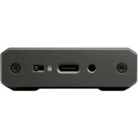 Лот: 25379696. Фото: 5. Картридер SanDisk Professional...