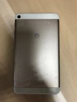 Лот: 20969147. Фото: 2. P129 Планшет Huawei T1-701u Huawei... Комплектующие