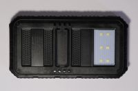 Лот: 11459154. Фото: 3. Power Bank, внешний аккумулятор... Смартфоны, связь, навигация