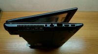 Лот: 11942487. Фото: 5. Корпус ASUS K53SC, K53SV, К53S...