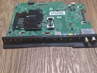 Лот: 13623505. Фото: 3. main BN41-02575 BN94-12946W Samsung... Бытовая техника