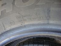 Лот: 11000375. Фото: 7. 235/75/16 NEXEN Roadian-541.