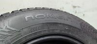 Лот: 22984294. Фото: 10. 225/65R17 106T XL Nokian Hakkapeliitta...