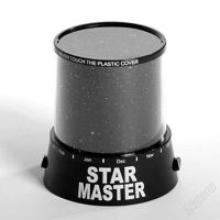 Лот: 3908918. Фото: 6. Романтичный удивительный звездный...