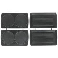 Лот: 15812785. Фото: 5. Новая Вафельница Centek CT-1450...