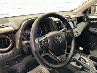 Лот: 24912405. Фото: 14. Toyota Rav 4 2013