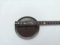 Лот: 25391577. Фото: 2. Эмблема на капот и багажник стандартная... Автохимия, масла, тюнинг