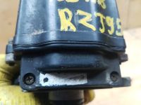 Лот: 18907473. Фото: 7. Трамблер Toyota Land Cruiser Prado...