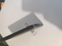 Лот: 13204889. Фото: 5. nokia lumia 930