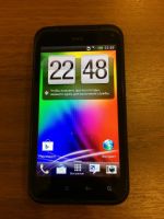 Лот: 4033475. Фото: 4. HTC Incredible S (S710e)