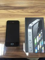 Лот: 7804272. Фото: 3. Iphone 4 (8Gb). Красноярск