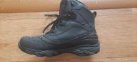 Лот: 25274236. Фото: 6. Ботинки зимние женские Merrell...