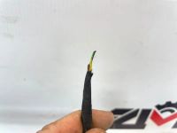 Лот: 25887745. Фото: 9. проводка бампера BMW X4 G02