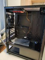 Лот: 20525962. Фото: 3. Корпус zalman s4 plus. Компьютеры, оргтехника, канцтовары