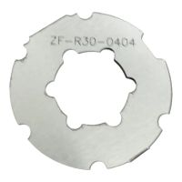 Лот: 20819432. Фото: 2. Светодиод COB кольцо D30/d14мм... Радиодетали  (электронные компоненты)