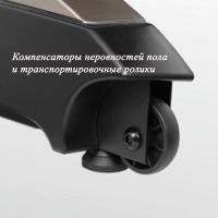 Лот: 15024515. Фото: 15. Беговая дорожка Oxygen Winder...