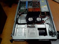 Лот: 3232073. Фото: 3. Сервер. Компьютеры, оргтехника, канцтовары