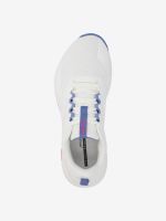 Лот: 24352650. Фото: 6. Кроссовки женские Reebok Nanoflex...