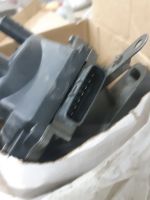 Лот: 25199490. Фото: 2. +79082184444. Автозапчасти