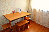 Лот: 8379479. Фото: 3. Сдается посуточно комфортная... Недвижимость