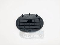 Лот: 18792144. Фото: 3. Эмблема Lexus под стеклом на решетку... Авто, мото, водный транспорт