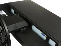Лот: 10046178. Фото: 2. Большой ЖК-монитор 24" Acer v243h... Мониторы, проекторы