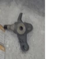 Лот: 7467879. Фото: 2. Кулак поворотный на погрузчик... Автозапчасти