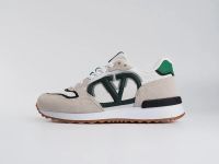 Лот: 24973684. Фото: 5. Кроссовки Valentino