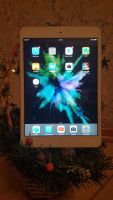 Лот: 10390345. Фото: 3. Ipad mini. Компьютеры, оргтехника, канцтовары