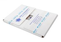 Лот: 4449259. Фото: 3. Изопласт «Стандарт plus» 35х57см... Авто, мото, водный транспорт