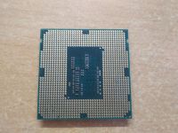 Лот: 18858331. Фото: 2. Процессор CPU Intel Core i3-4330... Комплектующие