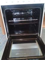 Лот: 8020566. Фото: 3. Электроплиты Indesit. Бытовая техника
