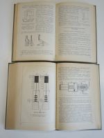 Лот: 19046802. Фото: 4. 3 книги вентиляция кондиционирование... Красноярск